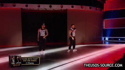 The_Usos__entrance_makes_the_WWE_Music_Power_10_28WWE_Network_Exclusive29_mp4022.jpg