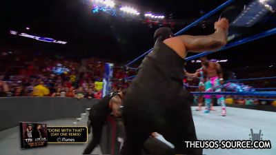The_Usos__entrance_makes_the_WWE_Music_Power_10_28WWE_Network_Exclusive29_mp4053.jpg