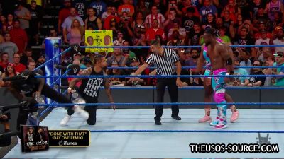 The_Usos__entrance_makes_the_WWE_Music_Power_10_28WWE_Network_Exclusive29_mp4056.jpg
