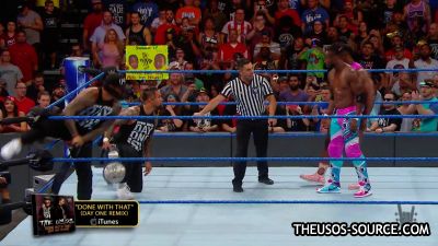The_Usos__entrance_makes_the_WWE_Music_Power_10_28WWE_Network_Exclusive29_mp4057.jpg