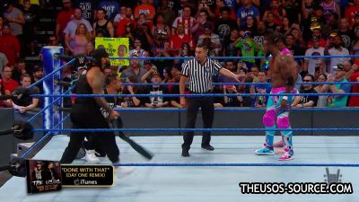 The_Usos__entrance_makes_the_WWE_Music_Power_10_28WWE_Network_Exclusive29_mp4058.jpg