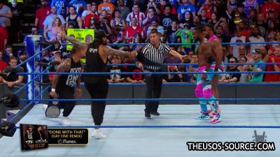 The_Usos__entrance_makes_the_WWE_Music_Power_10_28WWE_Network_Exclusive29_mp4059.jpg