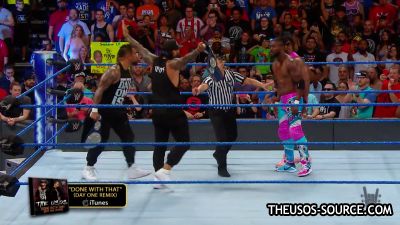 The_Usos__entrance_makes_the_WWE_Music_Power_10_28WWE_Network_Exclusive29_mp4060.jpg