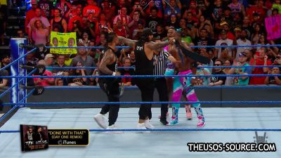 The_Usos__entrance_makes_the_WWE_Music_Power_10_28WWE_Network_Exclusive29_mp4062.jpg