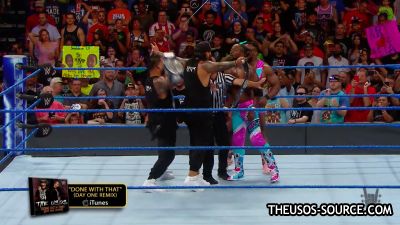 The_Usos__entrance_makes_the_WWE_Music_Power_10_28WWE_Network_Exclusive29_mp4063.jpg