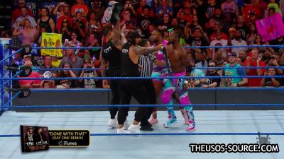 The_Usos__entrance_makes_the_WWE_Music_Power_10_28WWE_Network_Exclusive29_mp4064.jpg