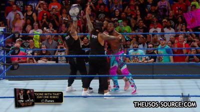 The_Usos__entrance_makes_the_WWE_Music_Power_10_28WWE_Network_Exclusive29_mp4065.jpg