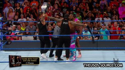 The_Usos__entrance_makes_the_WWE_Music_Power_10_28WWE_Network_Exclusive29_mp4066.jpg
