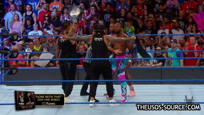 The_Usos__entrance_makes_the_WWE_Music_Power_10_28WWE_Network_Exclusive29_mp4067.jpg