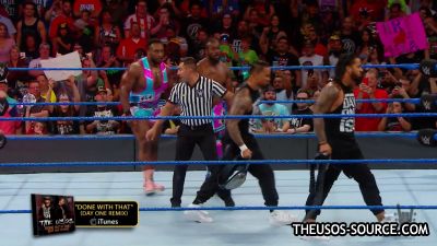 The_Usos__entrance_makes_the_WWE_Music_Power_10_28WWE_Network_Exclusive29_mp4072.jpg