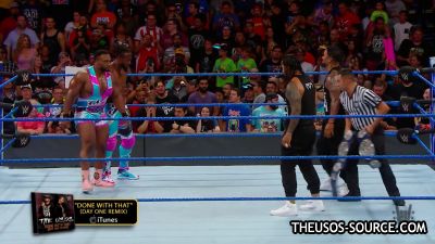 The_Usos__entrance_makes_the_WWE_Music_Power_10_28WWE_Network_Exclusive29_mp4084.jpg