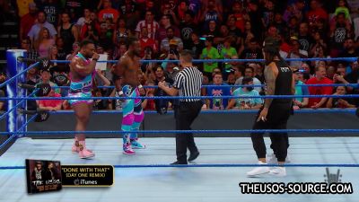The_Usos__entrance_makes_the_WWE_Music_Power_10_28WWE_Network_Exclusive29_mp4088.jpg