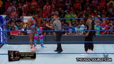 The_Usos__entrance_makes_the_WWE_Music_Power_10_28WWE_Network_Exclusive29_mp4091.jpg