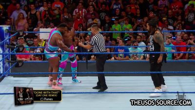 The_Usos__entrance_makes_the_WWE_Music_Power_10_28WWE_Network_Exclusive29_mp4092.jpg