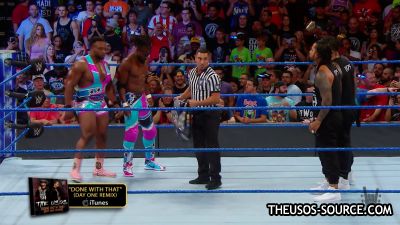 The_Usos__entrance_makes_the_WWE_Music_Power_10_28WWE_Network_Exclusive29_mp4094.jpg