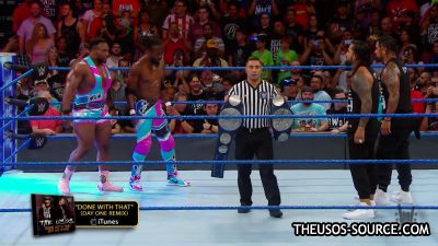 The_Usos__entrance_makes_the_WWE_Music_Power_10_28WWE_Network_Exclusive29_mp4097.jpg