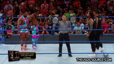 The_Usos__entrance_makes_the_WWE_Music_Power_10_28WWE_Network_Exclusive29_mp4099.jpg