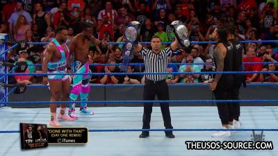The_Usos__entrance_makes_the_WWE_Music_Power_10_28WWE_Network_Exclusive29_mp4100.jpg