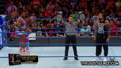 The_Usos__entrance_makes_the_WWE_Music_Power_10_28WWE_Network_Exclusive29_mp4108.jpg