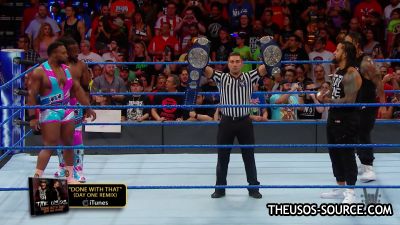 The_Usos__entrance_makes_the_WWE_Music_Power_10_28WWE_Network_Exclusive29_mp4112.jpg