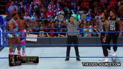 The_Usos__entrance_makes_the_WWE_Music_Power_10_28WWE_Network_Exclusive29_mp4113.jpg