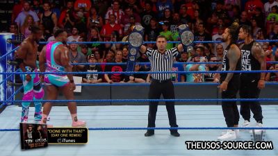 The_Usos__entrance_makes_the_WWE_Music_Power_10_28WWE_Network_Exclusive29_mp4115.jpg