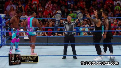 The_Usos__entrance_makes_the_WWE_Music_Power_10_28WWE_Network_Exclusive29_mp4116.jpg