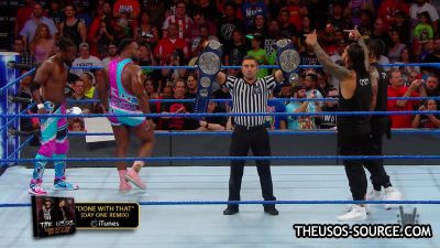 The_Usos__entrance_makes_the_WWE_Music_Power_10_28WWE_Network_Exclusive29_mp4117.jpg
