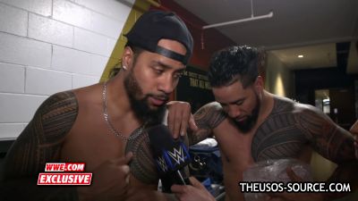 The_Usos_are_ready_for_a_Bludgeoning__SmackDown_Exclusive__April_102C_2018_mp4018.jpg