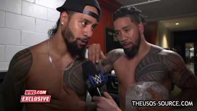 The_Usos_are_ready_for_a_Bludgeoning__SmackDown_Exclusive__April_102C_2018_mp4023.jpg