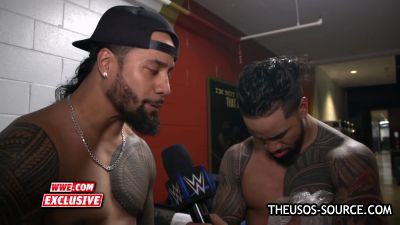 The_Usos_are_ready_for_a_Bludgeoning__SmackDown_Exclusive__April_102C_2018_mp4035.jpg