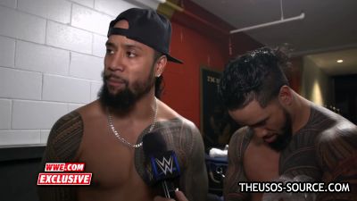The_Usos_are_ready_for_a_Bludgeoning__SmackDown_Exclusive__April_102C_2018_mp4037.jpg