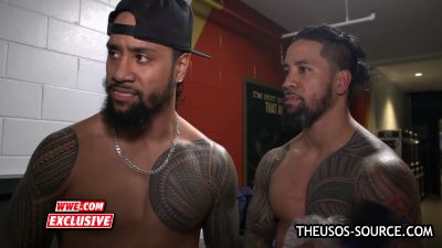 The_Usos_are_ready_for_a_Bludgeoning__SmackDown_Exclusive__April_102C_2018_mp4052.jpg
