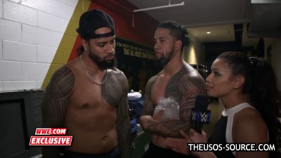 The_Usos_are_ready_for_a_Bludgeoning__SmackDown_Exclusive__April_102C_2018_mp4057.jpg