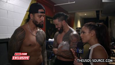 The_Usos_are_ready_for_a_Bludgeoning__SmackDown_Exclusive__April_102C_2018_mp4059.jpg