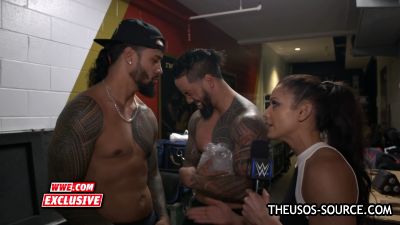 The_Usos_are_ready_for_a_Bludgeoning__SmackDown_Exclusive__April_102C_2018_mp4060.jpg