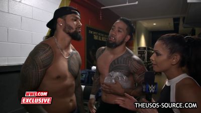 The_Usos_are_ready_for_a_Bludgeoning__SmackDown_Exclusive__April_102C_2018_mp4067.jpg