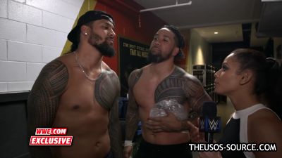 The_Usos_are_ready_for_a_Bludgeoning__SmackDown_Exclusive__April_102C_2018_mp4070.jpg