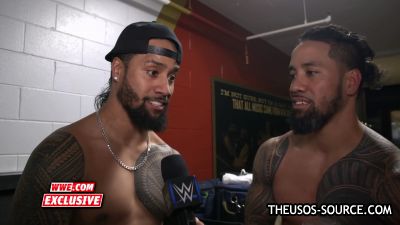 The_Usos_are_ready_for_a_Bludgeoning__SmackDown_Exclusive__April_102C_2018_mp4082.jpg