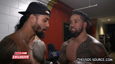 The_Usos_are_ready_for_a_Bludgeoning__SmackDown_Exclusive__April_102C_2018_mp4084.jpg