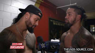 The_Usos_are_ready_for_a_Bludgeoning__SmackDown_Exclusive__April_102C_2018_mp4087.jpg