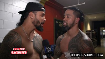 The_Usos_are_ready_for_a_Bludgeoning__SmackDown_Exclusive__April_102C_2018_mp4088.jpg