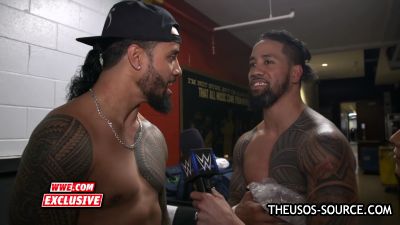 The_Usos_are_ready_for_a_Bludgeoning__SmackDown_Exclusive__April_102C_2018_mp4091.jpg