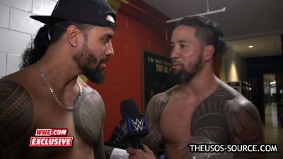 The_Usos_are_ready_for_a_Bludgeoning__SmackDown_Exclusive__April_102C_2018_mp4096.jpg