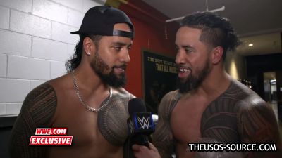 The_Usos_are_ready_for_a_Bludgeoning__SmackDown_Exclusive__April_102C_2018_mp4099.jpg