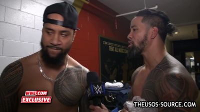 The_Usos_are_ready_for_a_Bludgeoning__SmackDown_Exclusive__April_102C_2018_mp4100.jpg