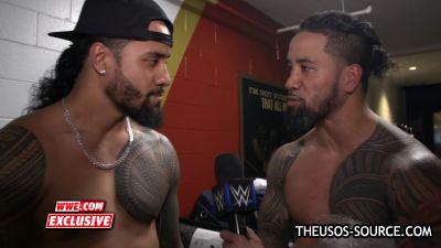 The_Usos_are_ready_for_a_Bludgeoning__SmackDown_Exclusive__April_102C_2018_mp4102.jpg