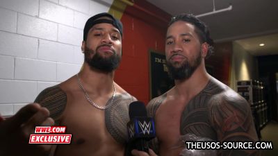 The_Usos_are_ready_for_a_Bludgeoning__SmackDown_Exclusive__April_102C_2018_mp4114.jpg
