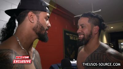 The_Usos_are_ready_for_a_Bludgeoning__SmackDown_Exclusive__April_102C_2018_mp4121.jpg