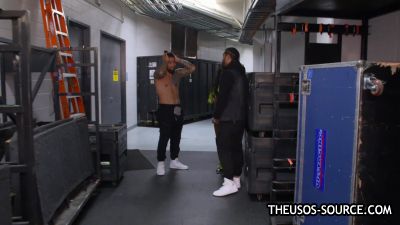 The_Usos_ask_Naomi_to_avoid_The_Bludgeon_Brothers__SmackDown_Exclusive2C_April_172C_2018_mp4000.jpg